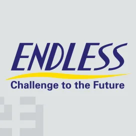 Endless